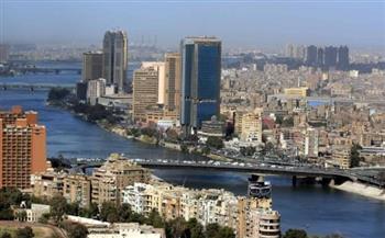   الأرصاد: غدا طقس حار نهارا