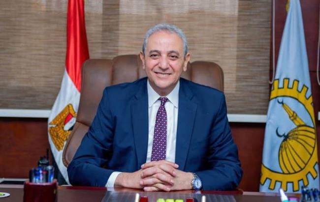 محافظ الغربية: اليوم العالمي للعمل الخيري يعزز دور المجتمع المدني