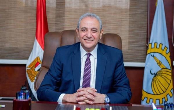 محافظ الغربية: اليوم العالمي للعمل الخيري يعزز دور المجتمع المدني