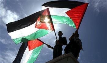   باكستان تؤكد مجددا تضامنها مع شعب فلسطين ونضاله العادل من أجل الحرية
