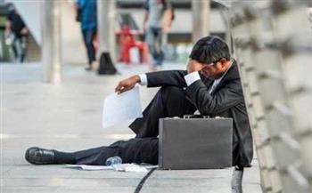   ارتفع معدل البطالة في كندا لـ7.1% في أغسطس مع فقدان 66 ألف وظيفة