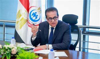الصحة : ملتزمون بالعلاج الطارئ للحالات الطارئة في جميع المستشفيات الحكومية والخاصة
