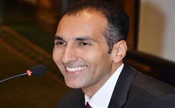   وصمة عار أمريكية