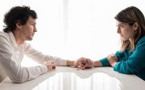 سنة أولى زواج .. بين صدمة التوقعات وامتحان التفاهم