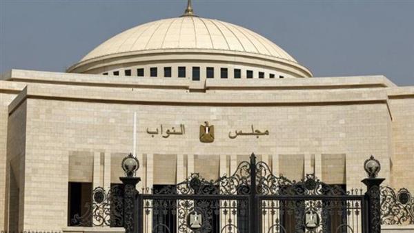 "الوطنية للانتخابات": انتخابات مجلس النواب في موعدها المقرر