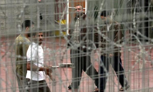 هيئة الأسرى الفلسطينيين: محاكم الاحتلال الإسرائيلي تعرقل إجراءات الإفراج عن المعتقلين