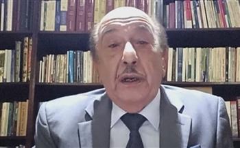   وزير أردني أسبق: ما يتحدث عنه نتنياهو بشأن فتح معبر رفح لخروج الفلسطينيين هو عهر سياسي