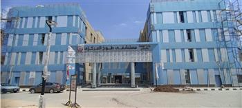   وزير الصحة يستعرض تقدم 31 مشروعًا صحيًا في 10 محافظات