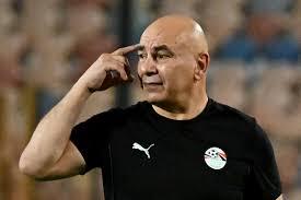   حسام حسن: تأهل مصر للمونديال هدفنا الأكبر