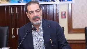 هشام وهبة يحذر من تحصيل مقابل الخدمة في غير المنشآت السياحية