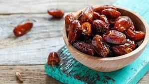 المولد النبوي.. أطعمة وحلوى كان يحبها النبي صلى الله عليه وسلم