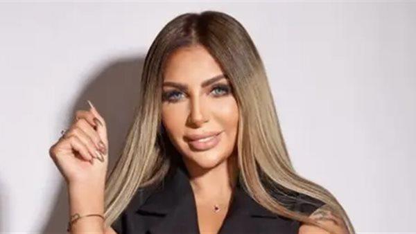 اليوم.. أولى جلسات محاكمة سارة خليفة و28 متهمًا في أكبر قضايا تصنيع المخدرات