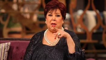   ذكرى أيقونة الموضة والأناق.. محطات فنية في حياة رجاء الجداوي