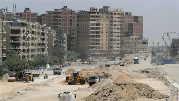 التعبئة والإحصاء: الإسراع بإعداد لائحة قانون الرقم العقاري الموحد