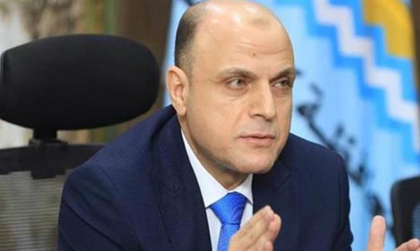 كفر الشيخ: تحرير 29 مخالفة تموينية بقلين