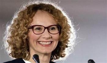   غدا الأحد.. نائبة أمين عام الناتو تبدأ زيارة إلى بلغاريا لتعزيز التعاون الدفاعي والأمني