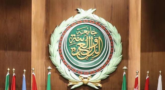 الجامعة العربية تطالب بتحرك دولي لوقف سرقة إسرائيل للمياه بالأراضي المحتلة