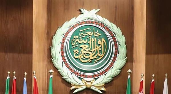 الجامعة العربية تطالب بتحرك دولي لوقف سرقة إسرائيل للمياه بالأراضي المحتلة