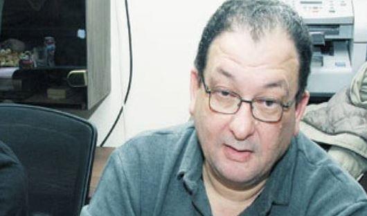 بورسعيد السينمائي ينظم ورشة سيناريو لهاني فوزي في دورته الأولى