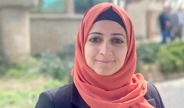 الأونروا: أزمة مالية تعرقل الإغاثة في غزة
