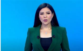   أمل الحناوي: خطط ترامب لإعمار غزة تستهدف التهجير تحت غطاء استثماري