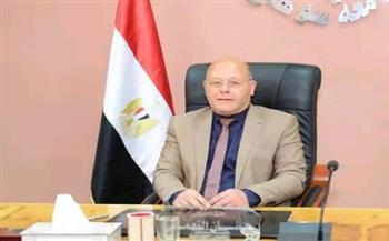   الإثنين القادم.. بدء تلقى طلبات تسكين طلاب جامعة سوهاج الأهلية بالمدن الجامعية