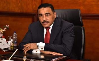   بدء استخراج تصاريح صيد الطيور المهاجرة بمطروح 