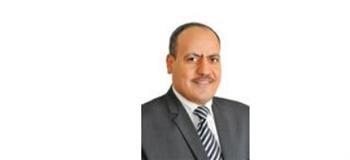 «النجم الساطع 2025» .. رسائل القوة في زمن الأعاصير الإقليمية