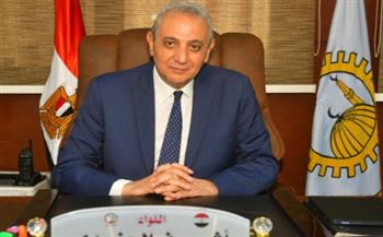   محافظ الغربية: نسعى إلى تعزيز مشاركة المواطن في صياغة القرار