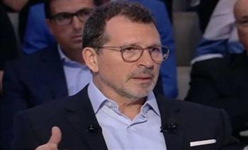   وزير المهجرين اللبناني: نقدر دور مصر الداعم لمؤسسات الدولة اللبنانية