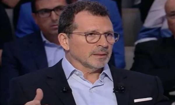 وزير المهجرين اللبناني: نقدر دور مصر الداعم لمؤسسات الدولة اللبنانية