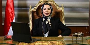   منار البطران: تصريحات نتنياهو استفزاز ومصر تدعم فلسطين