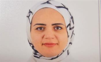   منى لطفي: البيان العربي يدعم مصر والسودان ضد إثيوبيا