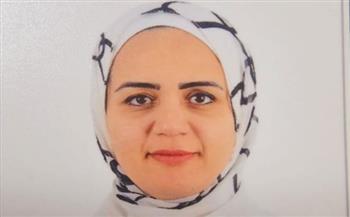 منى لطفي: البيان العربي يدعم مصر والسودان ضد إثيوبيا
