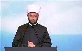 وزير الأوقاف يهنئ الصحفيين بالمولد النبوي ويشيد بمبادرة «صحح مفاهيمك»
