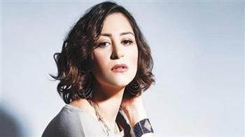  منة شلبي تقاوم الاحتلال في "فرقة الموت"