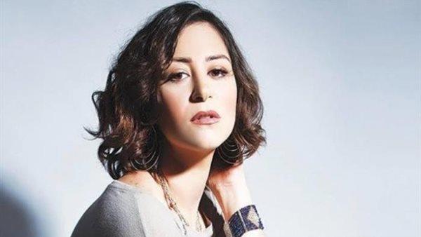 منة شلبي تقاوم الاحتلال في "فرقة الموت"