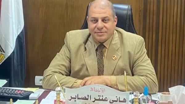 26 مدرسة بتعليم قنا تحصل على شهادة الإعتماد والجودة
