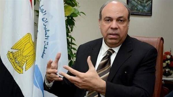 وزير الطيران: مطار القاهرة على أعتاب طرح عظيم وتطوير شامل للخدمات