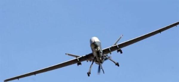 القوات الروسية تسقط 69 طائرة أوكرانية مسيرة