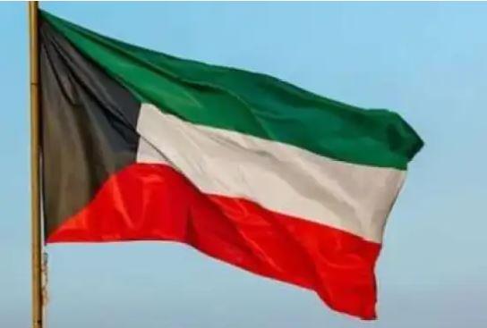 "الشال الكويتية": 6.135 مليار دينار عجز متوقع للموازنة الحالية