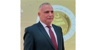   قيادي بالشعب الجمهوري: تصريحات نتنياهو مرفوضة وتكشف مخططات مشبوهة