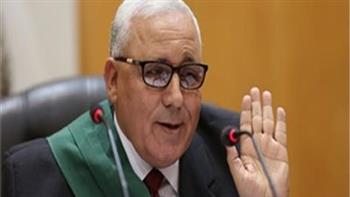   غدًا.. محاكمة 11 متهما في قضية خلية تهريب العناصر للخارج