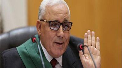 غدًا.. محاكمة 11 متهما في قضية خلية تهريب العناصر للخارج