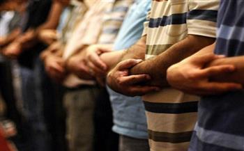 كيفية صلاة الخسوف.. اعرف موعدها وهل يأثم تاركها؟