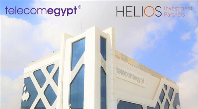 المصرية للاتصالات توافق مبدئيا على عرض ملزم للشراكة في مجمع مراكز البيانات الإقليمي RDH 