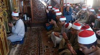   ما هي صلاة الخسوف ولماذا نصليها وما ثوابها؟