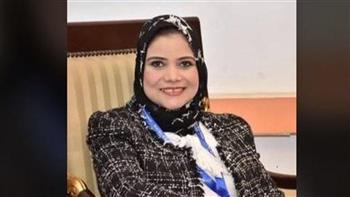   لجنة لتقييم المتقدمين إلى مدارس التمريض التابعة للتأمين الصحي بالقليوبية 