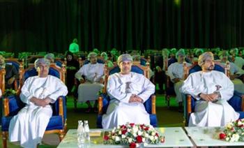   هروب الاستثمارات إلى عُمان