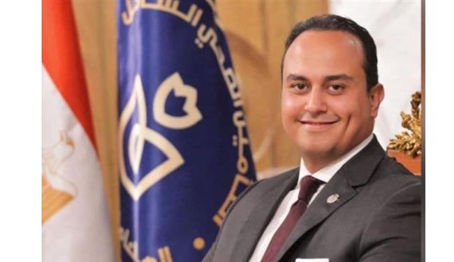السبكي: تقديم أكثر من 48 مليون خدمة طبية من خلال 289 مركز ووحدة رعاية صحية أولية